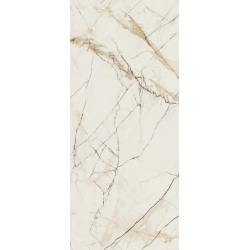 Panel nadblatowy Backsplash kuchenny Fartuch ścienny nad blatem Panel dekoracyjny nadblatowy D60724 MARMUR FIORENTINO